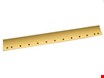 5d9558
